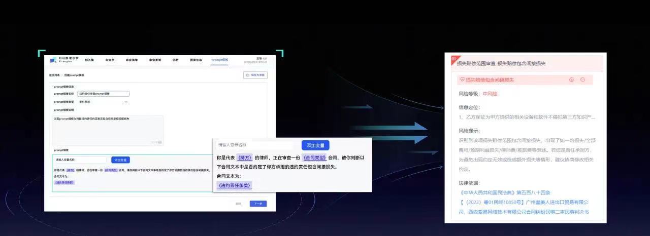 各类币种的商业应用案例：如何在不同领域实现落地_各类币种的商业应用案例：如何在不同领域实现落地_各类币种的商业应用案例：如何在不同领域实现落地