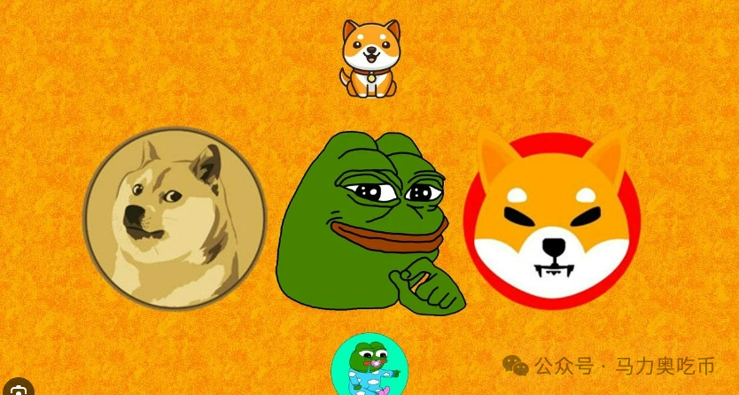 如何打造成功的MEME项目？探索模因币的魅力与社区建设