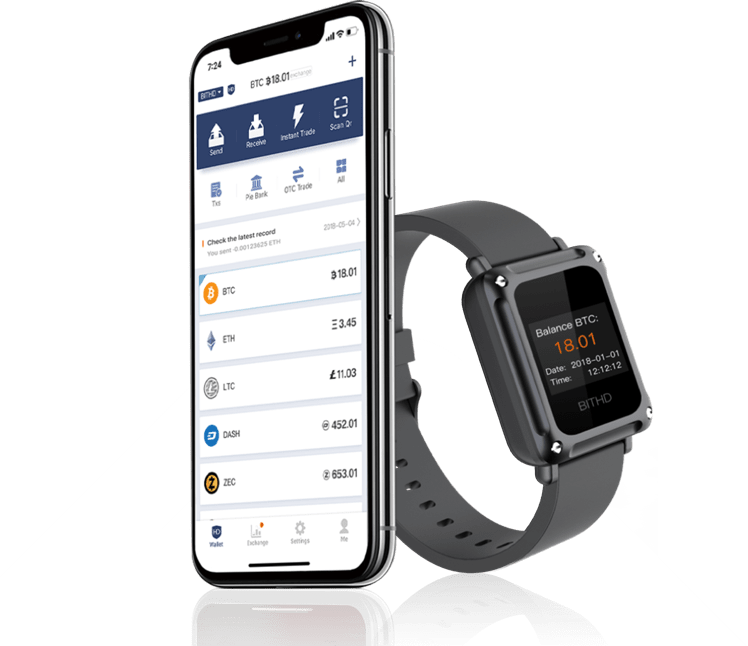 如何安全使用Trust Wallet进行加密货币交易：详细指南