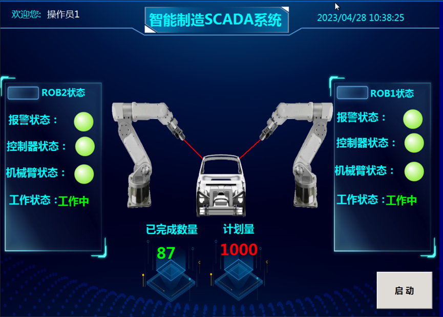 解除突发公共卫生事件应急响应_腾讯安全应急响应中心_探讨数字货币在公共安全中的应用：提升应急响应能力的新工具