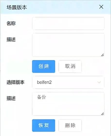 探讨数字货币在公共安全中的应用：提升应急响应能力的新工具_解除突发公共卫生事件应急响应_腾讯安全应急响应中心