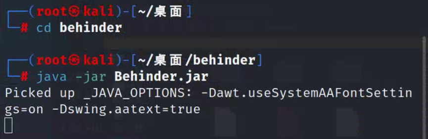 腾讯安全应急响应中心_解除突发公共卫生事件应急响应_探讨数字货币在公共安全中的应用：提升应急响应能力的新工具
