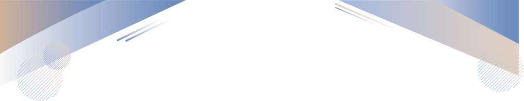 百度安全应急响应中心_探讨数字货币在公共安全中的应用：提升应急响应能力的新工具_网易安全应急响应中心