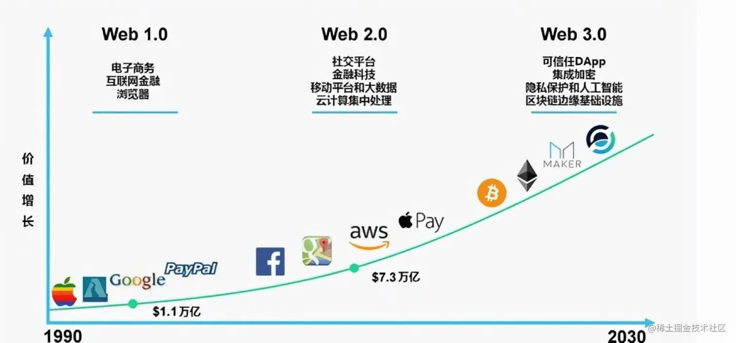 web123.png