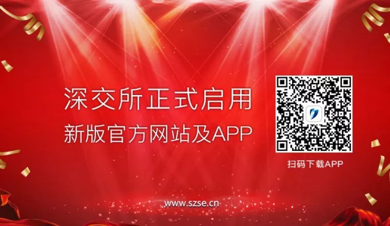 手机app用户体验报告范文_Binance交易所APP的智能手机使用体验 | 方便随时随地交易_股票智能交易app