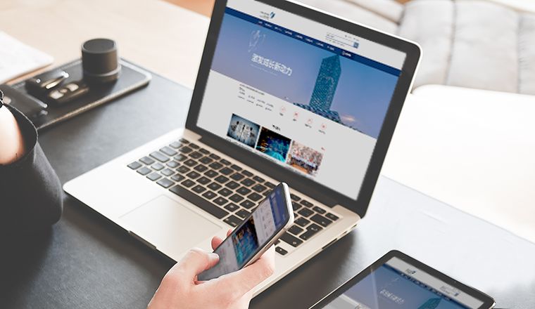 手机app用户体验报告范文_股票智能交易app_Binance交易所APP的智能手机使用体验 | 方便随时随地交易