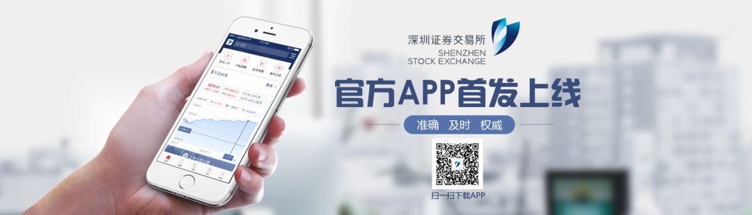 Binance交易所APP的智能手机使用体验 | 方便随时随地交易_手机app用户体验报告范文_股票智能交易app