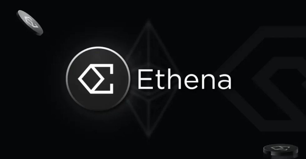 Ethena 2024路线图：整合DeFi、CeFi与TradFi，引领加密资本市场新纪元