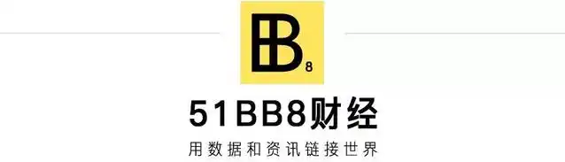 俄罗斯或将制定数字金融资产法规，加密货币持有者和矿工需纳税