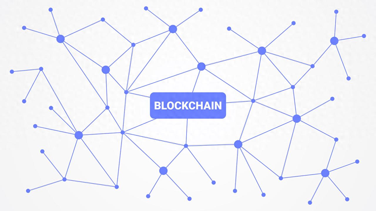 对话区块链：ThoughtWorks与Matrixport探讨区块链政策、趋势与实践