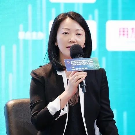 数字货币支付体系_数字货币的智能_数字货币与物联网（IoT）的结合：提升智能支付的可能性