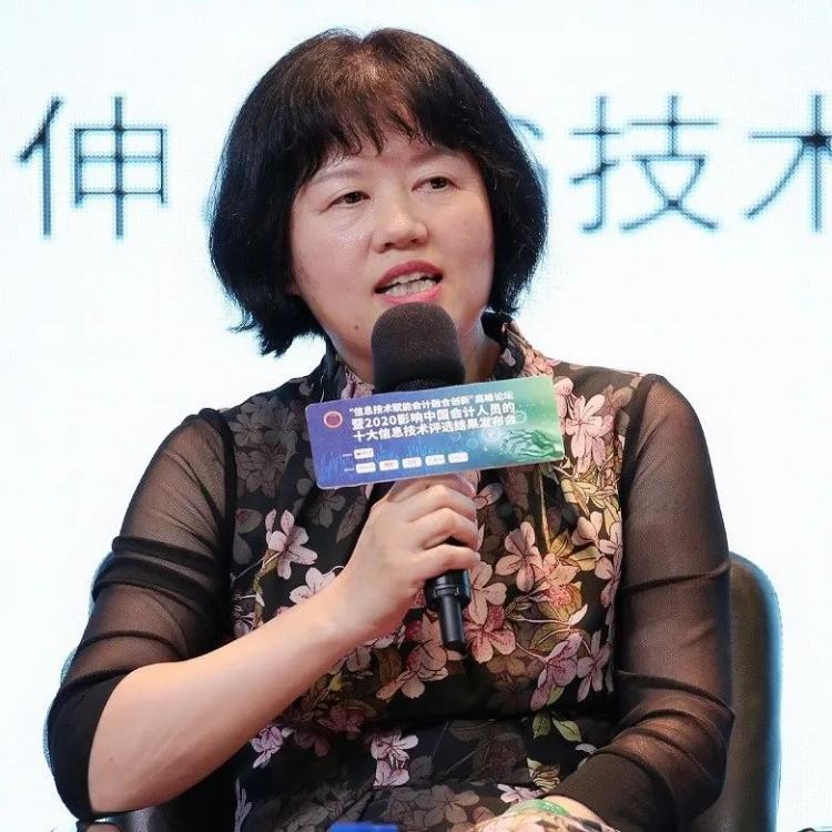 数字货币与物联网（IoT）的结合：提升智能支付的可能性_数字货币支付体系_数字货币的智能
