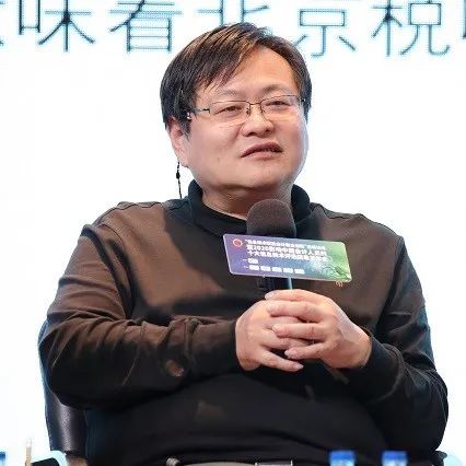 数字货币与物联网（IoT）的结合：提升智能支付的可能性_数字货币支付体系_数字货币的智能