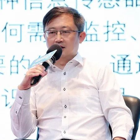 数字货币支付体系_数字货币的智能_数字货币与物联网（IoT）的结合：提升智能支付的可能性