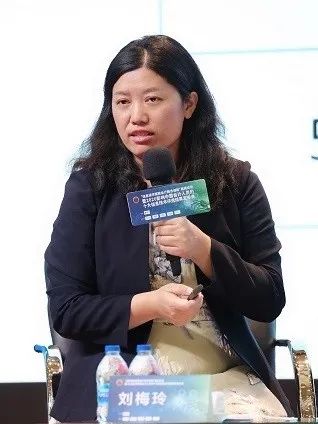 数字货币支付体系_数字货币与物联网（IoT）的结合：提升智能支付的可能性_数字货币的智能
