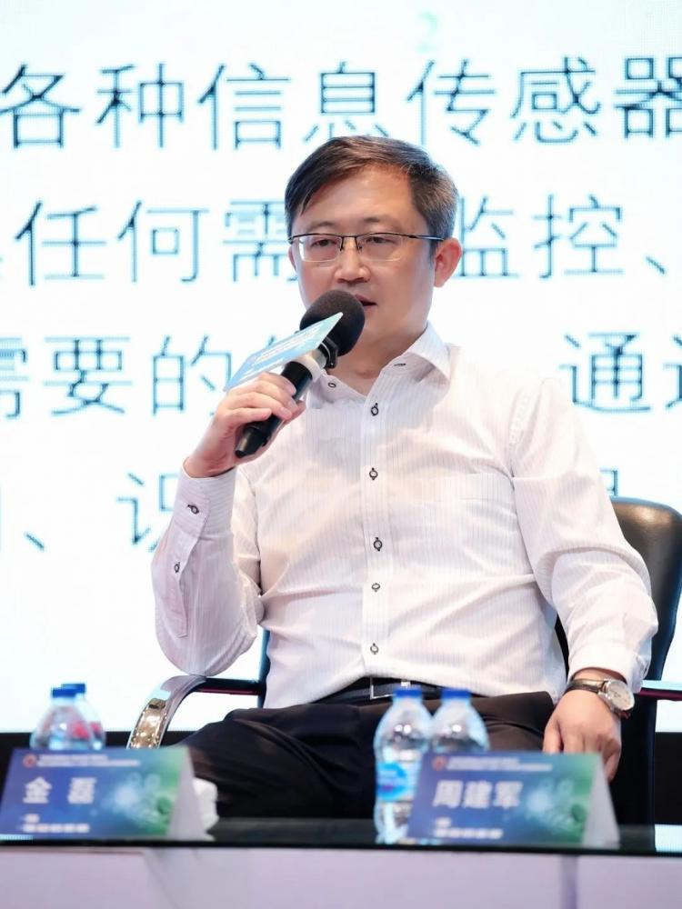 数字货币的智能_数字货币支付体系_数字货币与物联网（IoT）的结合：提升智能支付的可能性