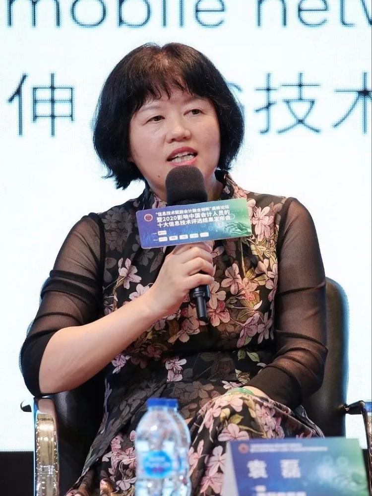 数字货币的智能_数字货币与物联网（IoT）的结合：提升智能支付的可能性_数字货币支付体系