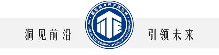 中央银行直接发行数字货币将如何颠覆传统银行体系
