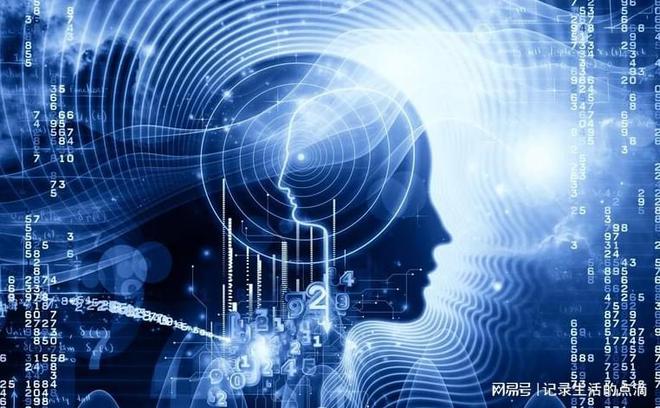 选择适合自己的数字货币投资策略_数字货币策略交易_货币策略数字适合投资选择吗