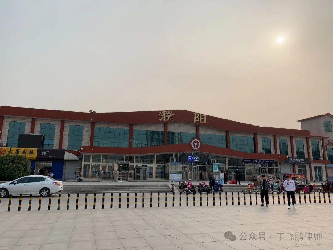 货币政策风险承担渠道_货币风险价值_公众对数字货币潜在风险的认知
