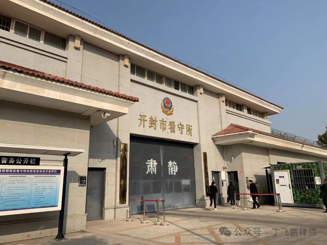 货币风险价值_公众对数字货币潜在风险的认知_货币政策风险承担渠道