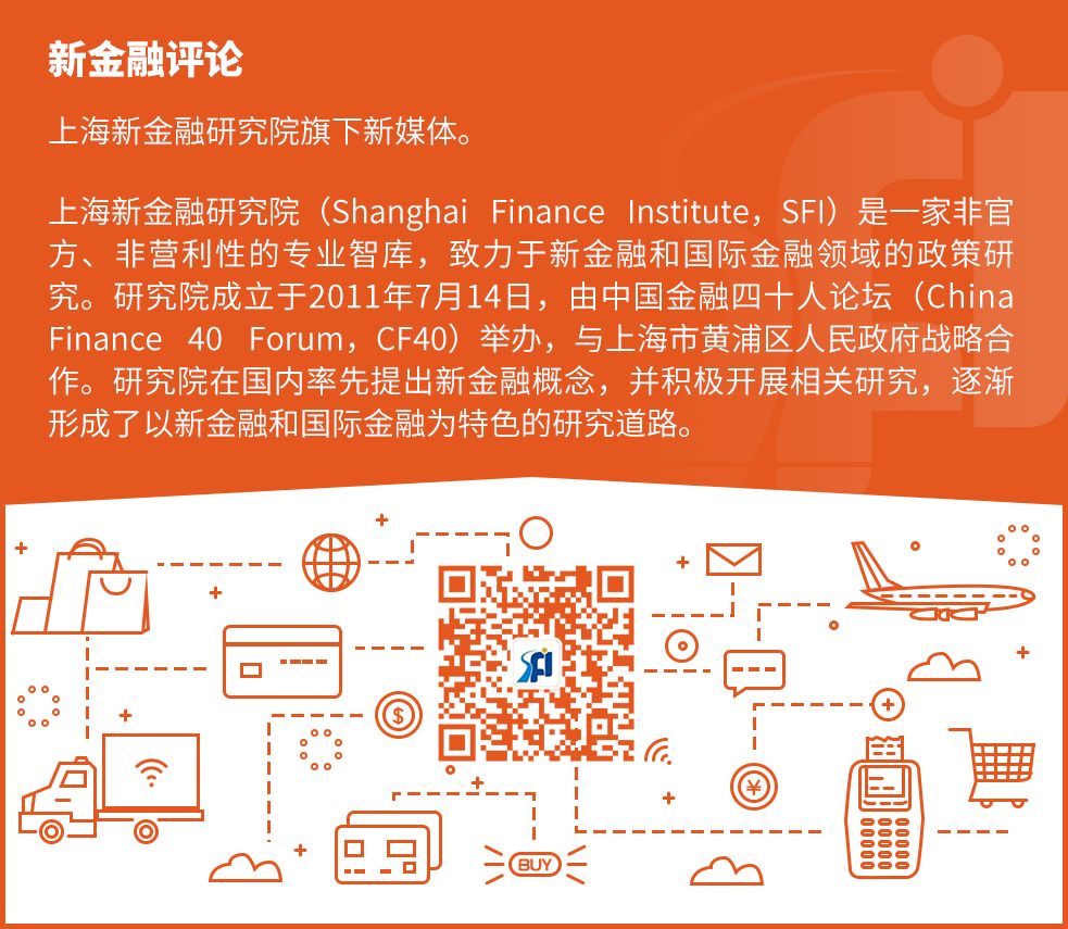 货币风险是指_潜在货币是啥_公众对数字货币潜在风险的认知