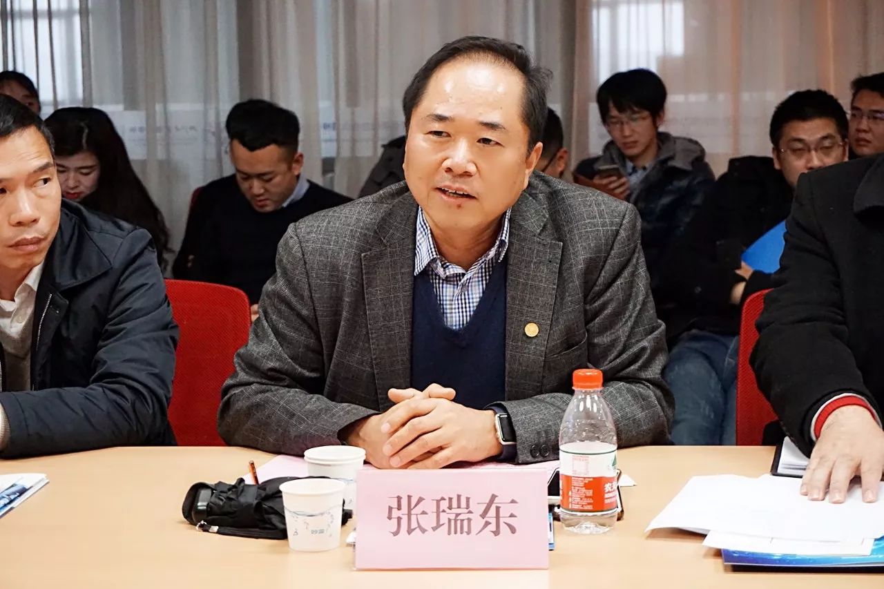 货币趋势动态数字行业发展_货币趋势动态数字行业有哪些_数字货币的行业动态与趋势