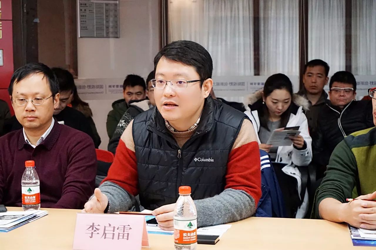 货币趋势动态数字行业有哪些_货币趋势动态数字行业发展_数字货币的行业动态与趋势