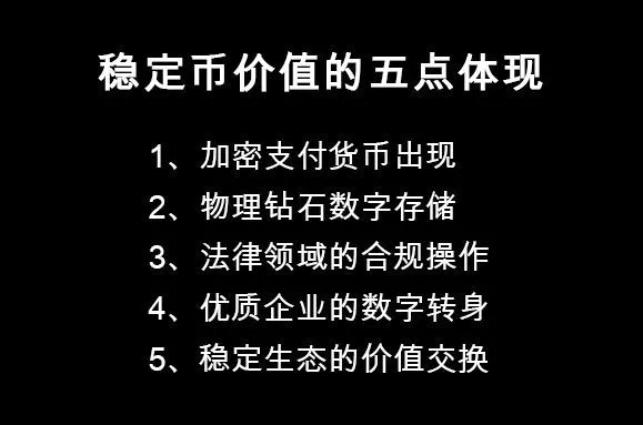 去中心化网络中的数字货币隐私保护策略_隐私币的未来_隐私加密货币