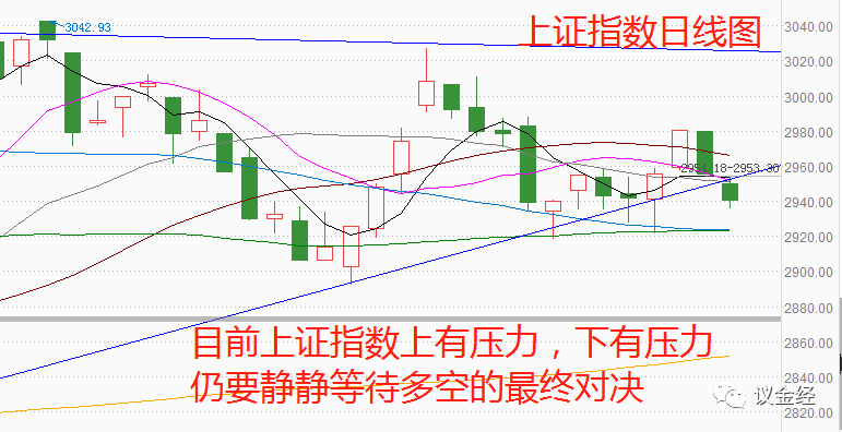 选择数字货币时应保持的心态_啥是货币数字_数字货币如何体现货币职能
