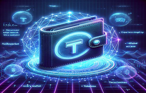 数字交易平台网站_数字交易平台支付交易_如何通过Trust Wallet管理数字身份，提高在线交易的安全性