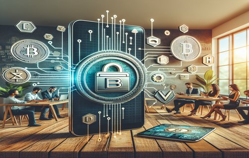 如何在TPWallet钱包中安全高效地添加USDT：全面指南与安全措施