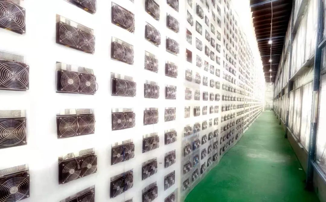 隐私加密货币_数字货币交易中的隐私保护工具_数字货币个人隐私