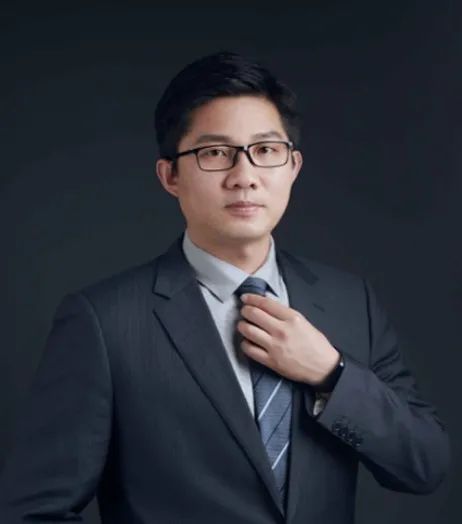 隐私加密货币_数字货币个人隐私_数字货币交易中的隐私保护工具