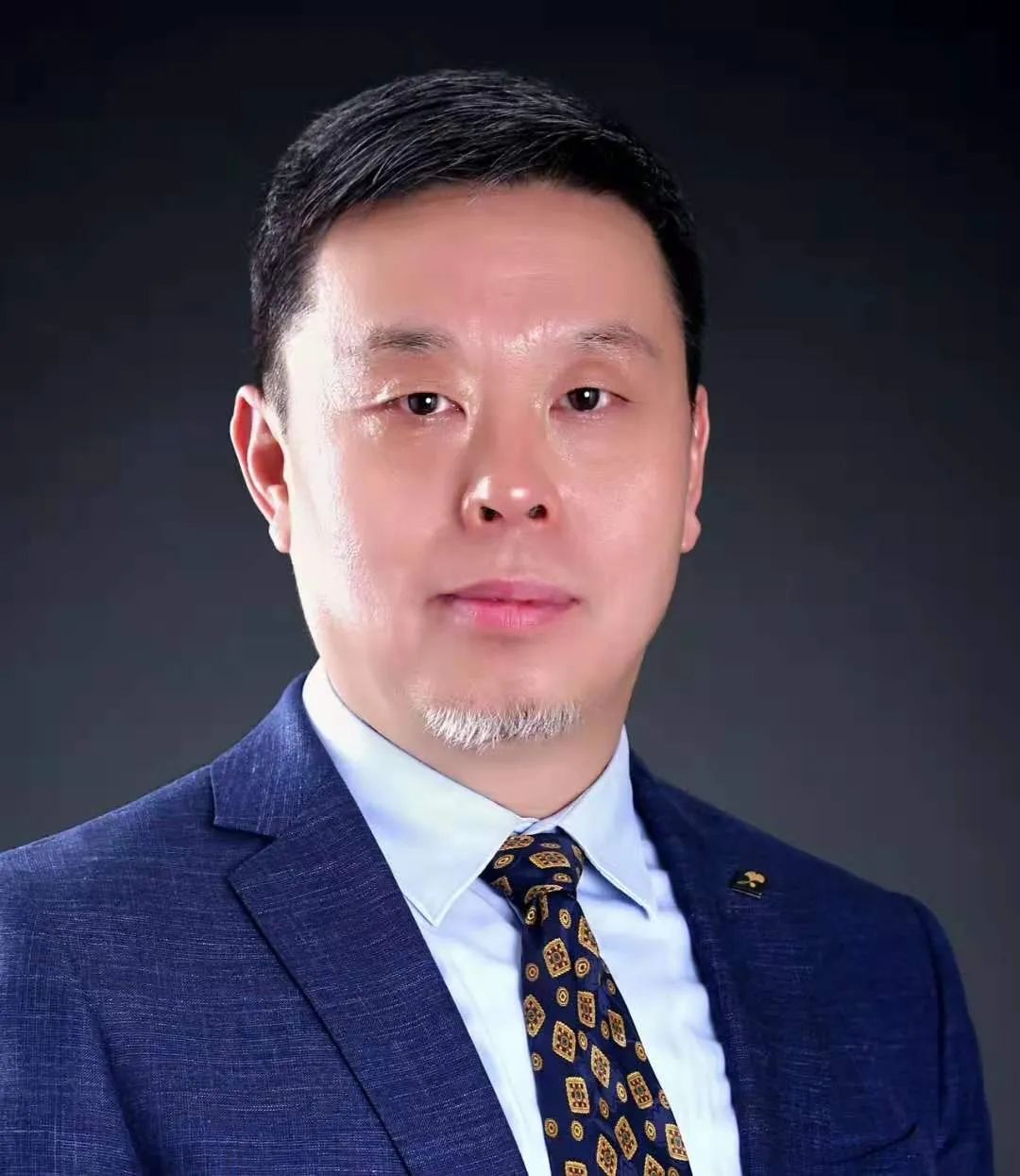 数字货币交易中的隐私保护工具_数字货币个人隐私_隐私加密货币