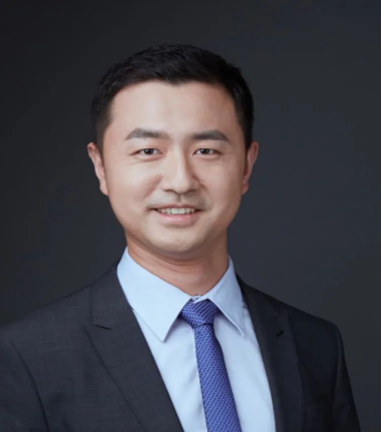 数字货币交易中的隐私保护工具_隐私加密货币_数字货币个人隐私