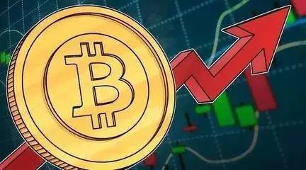 隐私加密货币_数字货币个人隐私_数字货币交易中的隐私保护工具