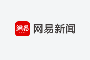 币种分析_流行币种背后的开发团队与支持者：如何影响币种的未来_奶茶妹背后炒作团队