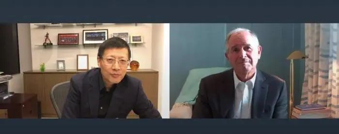 如何寻找市场机会_如何使用Binance交易所APP进行全球市场评估 | 寻找最佳投资机会_生涯机会评估