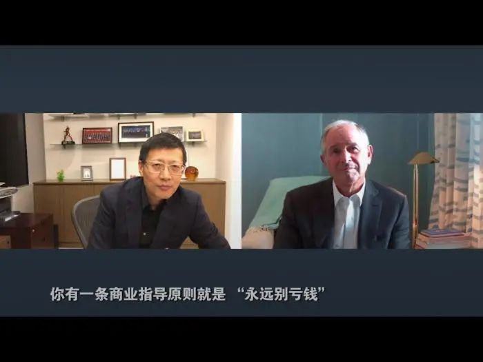 如何使用Binance交易所APP进行全球市场评估 | 寻找最佳投资机会_如何寻找市场机会_生涯机会评估