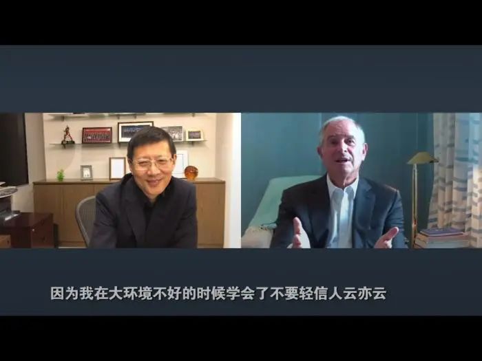 如何使用Binance交易所APP进行全球市场评估 | 寻找最佳投资机会_生涯机会评估_如何寻找市场机会