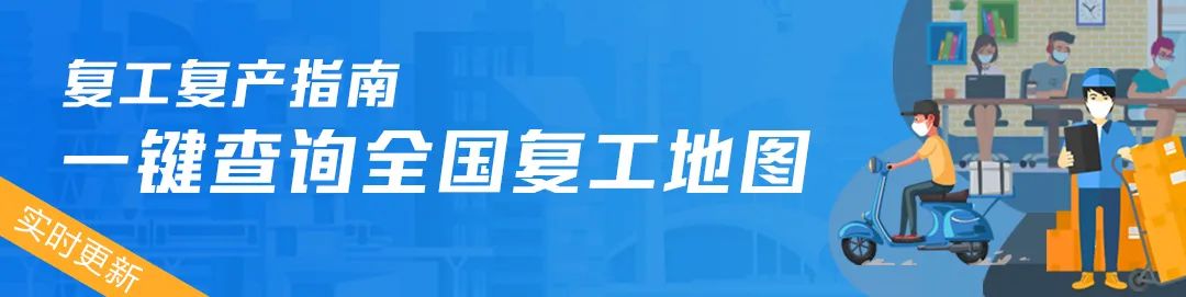 如何使用Binance交易所APP进行全球市场评估 | 寻找最佳投资机会_如何寻找市场机会_生涯机会评估