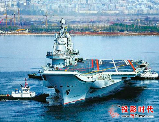 数字货币在消防安全领域的创新应用：提升社区安全与响应_数字货币在消防安全领域的创新应用：提升社区安全与响应_数字货币在消防安全领域的创新应用：提升社区安全与响应