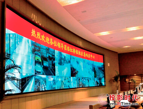 数字货币在消防安全领域的创新应用：提升社区安全与响应_数字货币在消防安全领域的创新应用：提升社区安全与响应_数字货币在消防安全领域的创新应用：提升社区安全与响应