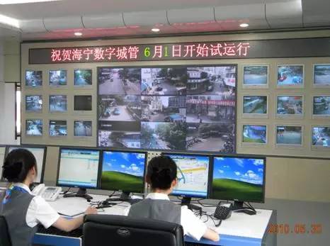 数字货币在消防安全领域的创新应用：提升社区安全与响应_数字货币在消防安全领域的创新应用：提升社区安全与响应_数字货币在消防安全领域的创新应用：提升社区安全与响应