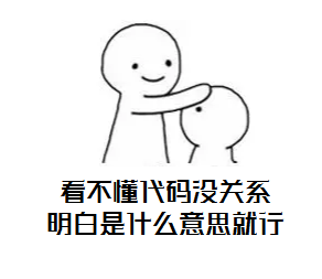 如何通过交易所进行虚拟货币交易：新手必读的操作指南_如何通过交易所进行虚拟货币交易：新手必读的操作指南_如何通过交易所进行虚拟货币交易：新手必读的操作指南