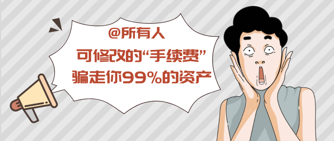 如何通过交易所进行虚拟货币交易：新手必读的操作指南_如何通过交易所进行虚拟货币交易：新手必读的操作指南_如何通过交易所进行虚拟货币交易：新手必读的操作指南