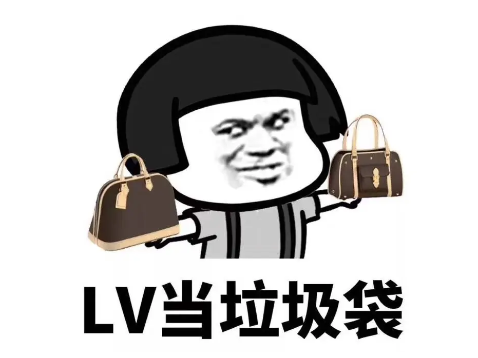 如何通过交易所进行虚拟货币交易：新手必读的操作指南_如何通过交易所进行虚拟货币交易：新手必读的操作指南_如何通过交易所进行虚拟货币交易：新手必读的操作指南