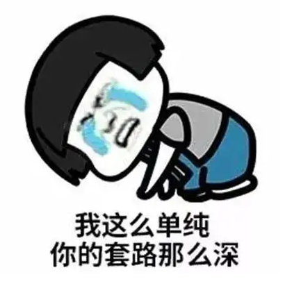 如何通过交易所进行虚拟货币交易：新手必读的操作指南_如何通过交易所进行虚拟货币交易：新手必读的操作指南_如何通过交易所进行虚拟货币交易：新手必读的操作指南