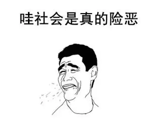 如何通过交易所进行虚拟货币交易：新手必读的操作指南_如何通过交易所进行虚拟货币交易：新手必读的操作指南_如何通过交易所进行虚拟货币交易：新手必读的操作指南